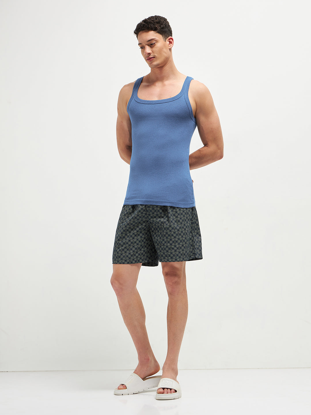 Acto Boxer Assorted