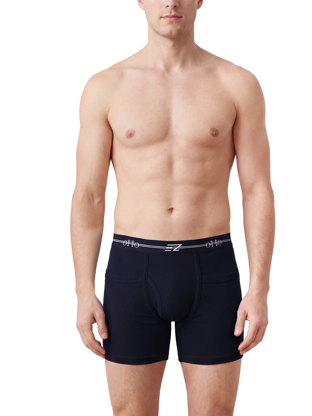 Trendo Trunk Assorted