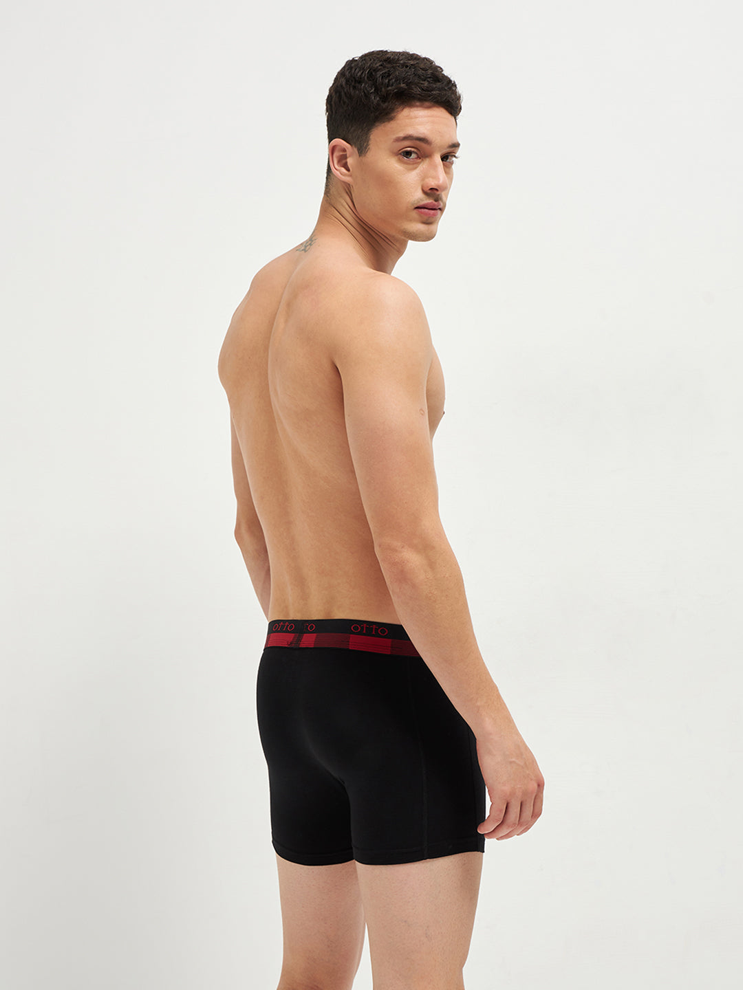 Gigo Trunk Assorted