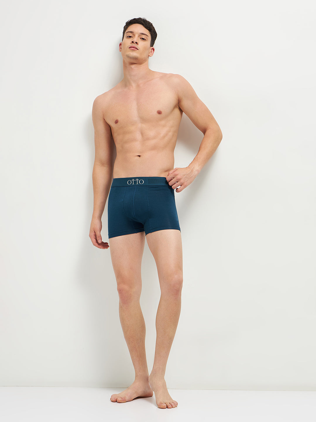 Revivo Trunk Assorted