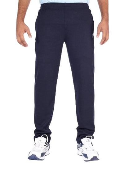 Volcano Track Pant Navy