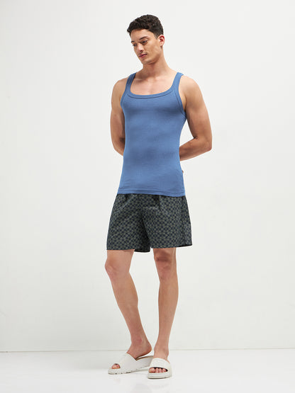 Acto Boxer Assorted