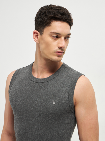 Fungo Gym Vest Assorted