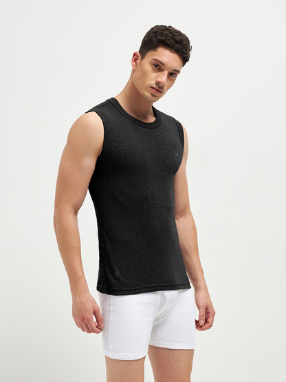 Fungo Gym Vest Assorted