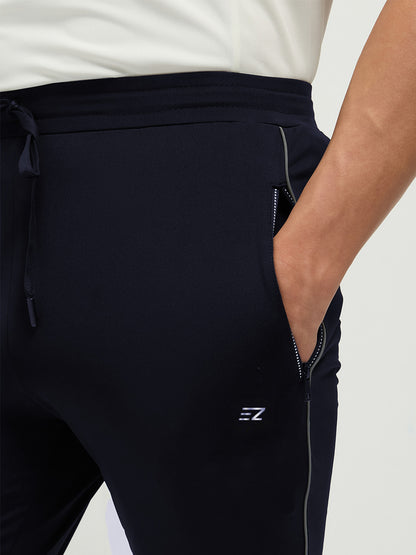 Modena Track Pant Navy