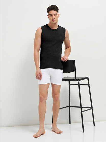 Fungo Gym Vest Assorted