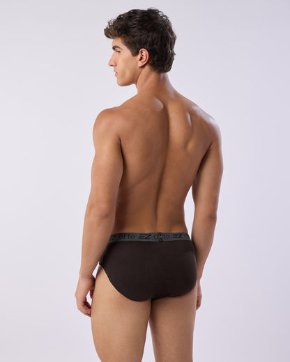 Brio Brief Assorted