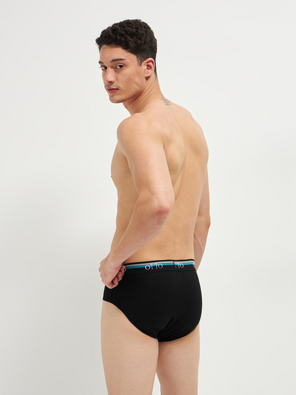 Stylo Brief Assorted