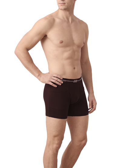 Trendo Trunk Assorted