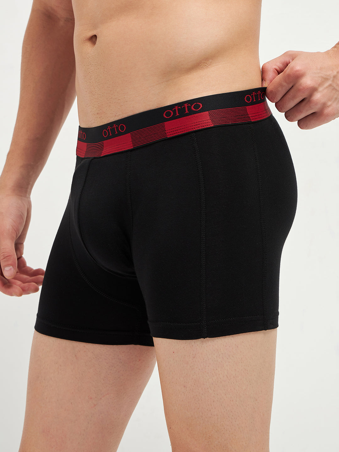 Gigo Trunk Assorted