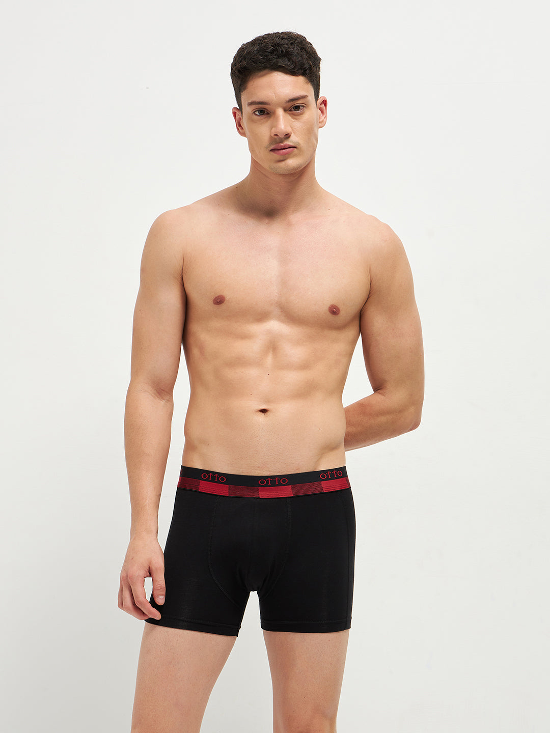 Gigo Trunk Assorted