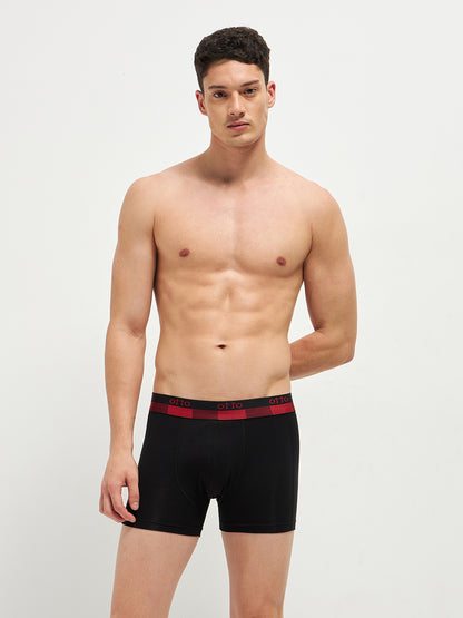 Gigo Trunk Assorted