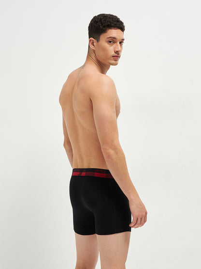 Gigo Trunk Assorted
