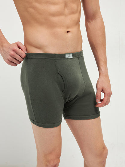 Budzo Trunk Assorted