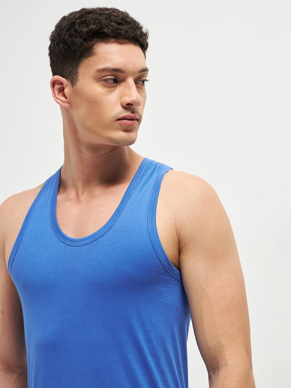 Chromo Vest Assorted