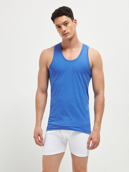 Chromo Vest Assorted