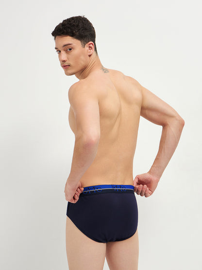 Dzino Brief Assorted