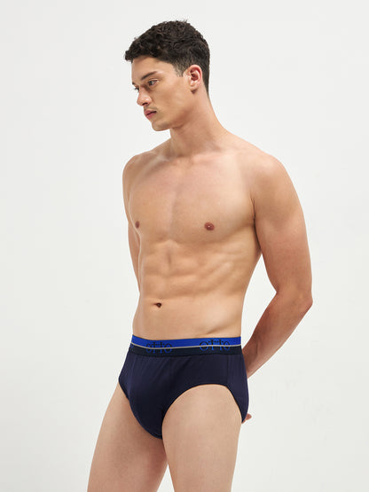 Dzino Brief Assorted