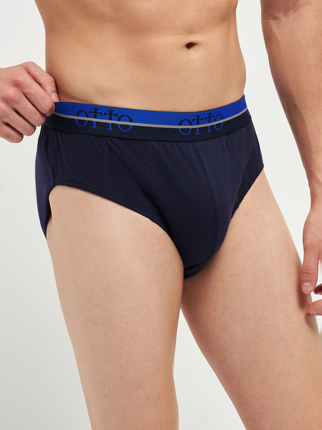 Dzino Brief Assorted