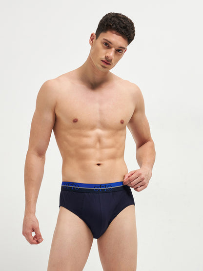 Dzino Brief Assorted