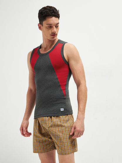 Enzo Vest Assorted
