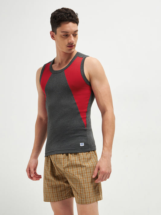 Enzo Vest Assorted