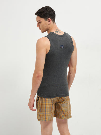 Enzo Vest Assorted