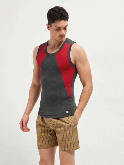 Enzo Vest Assorted