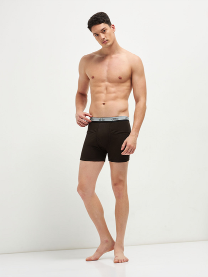 Fino Trunk Assorted