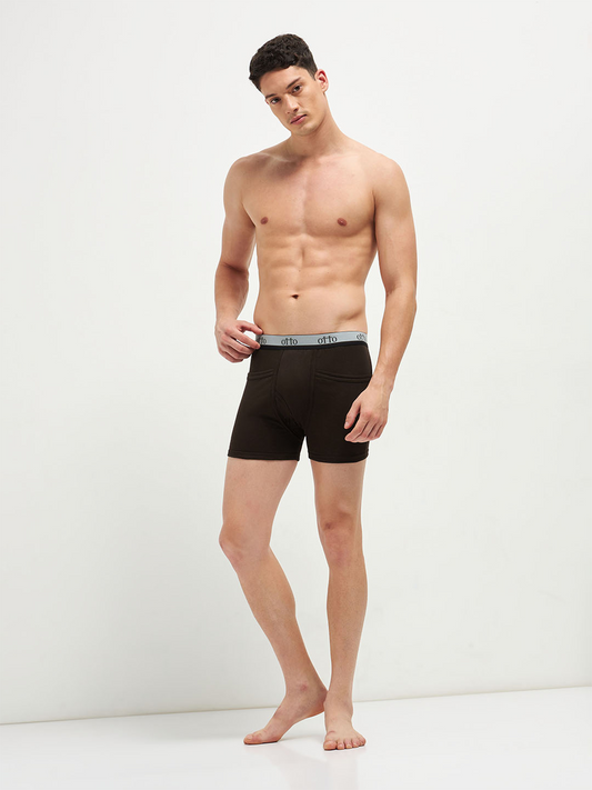 Fino Trunk Assorted