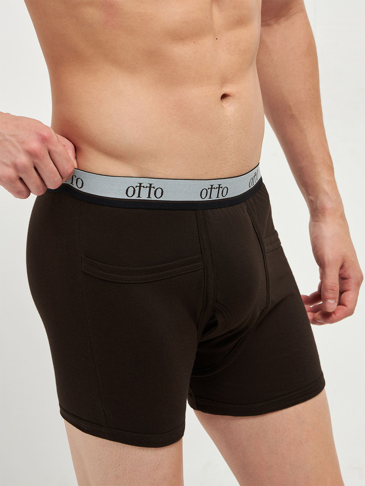Fino Trunk Assorted