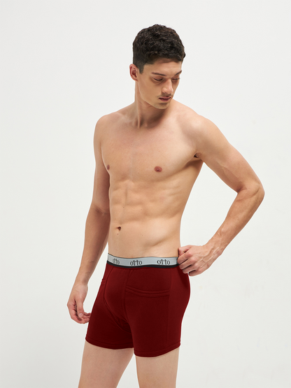 Fino Trunk Assorted