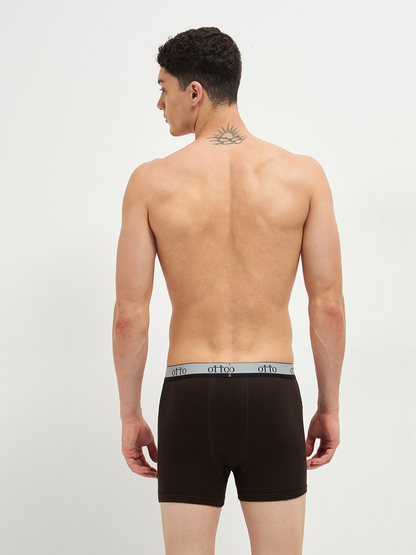 Fino Trunk Assorted