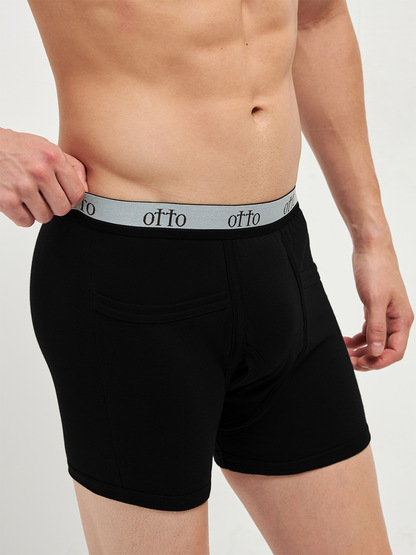 Fino Trunk Assorted