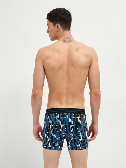 Franco Trunk Assorted