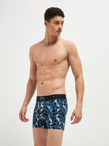 Franco Trunk Assorted