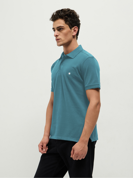 Polo Jade