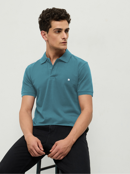 Polo Jade