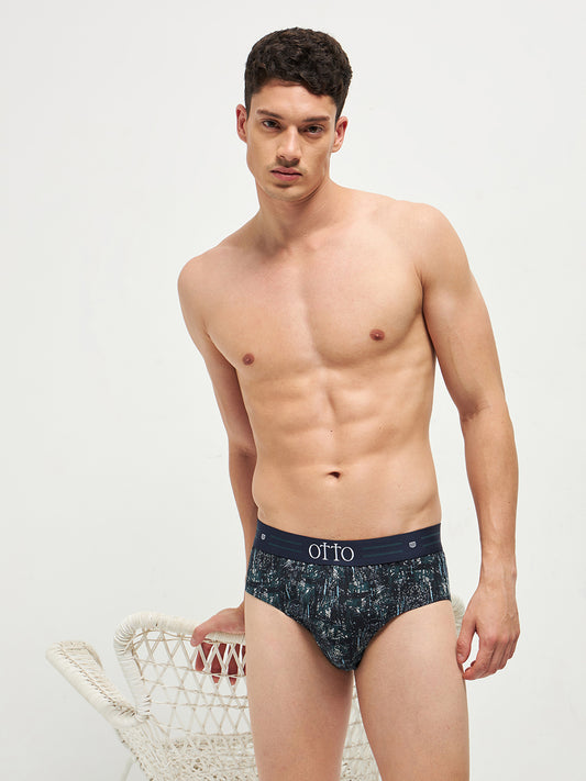 Kairo Brief Assorted