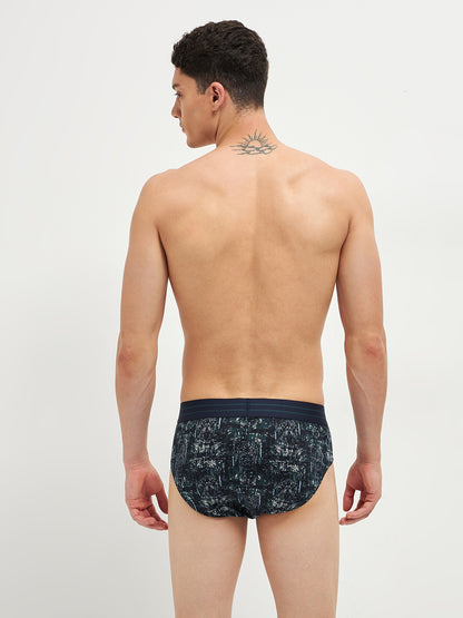 Kairo Brief Assorted