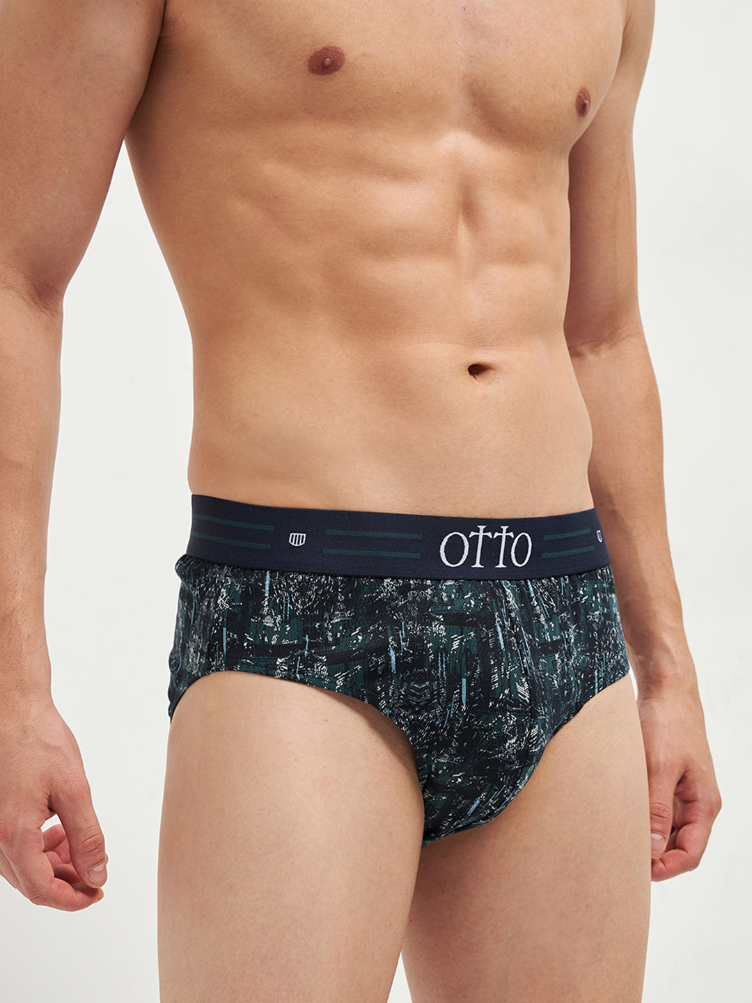 Kairo Brief Assorted
