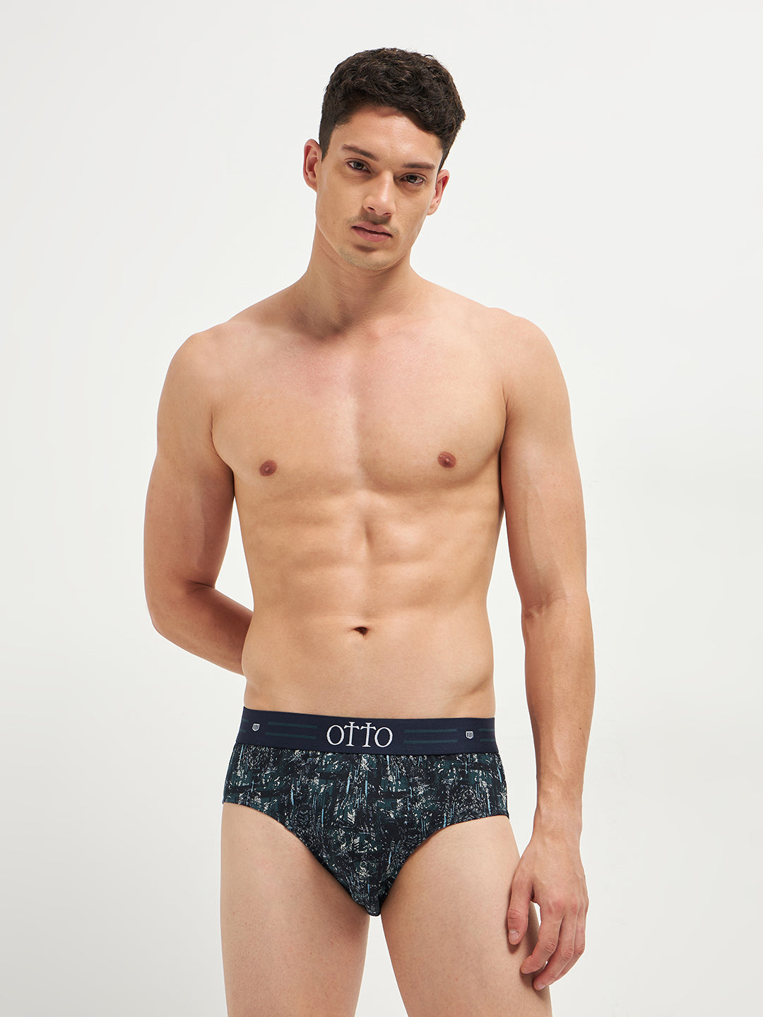 Kairo Brief Assorted