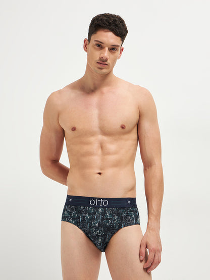 Kairo Brief Assorted