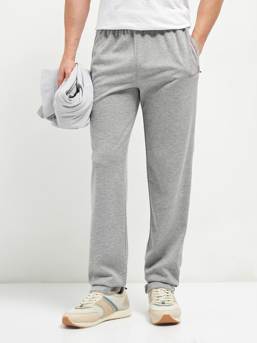 Volcano Track Pant ATR