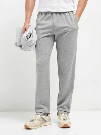 Volcano Track Pant ATR