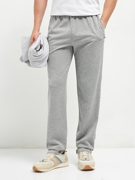 Volcano Track Pant ATR