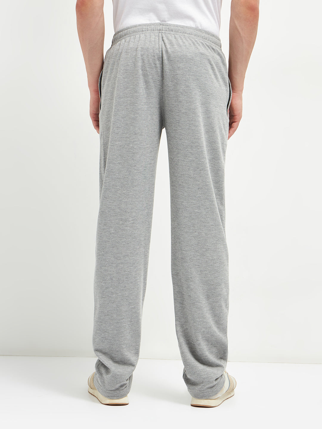 Volcano Track Pant ATR