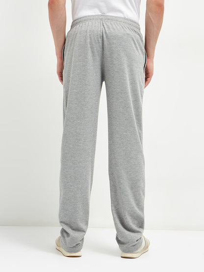 Volcano Track Pant ATR