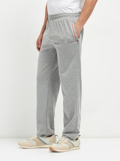 Volcano Track Pant ATR