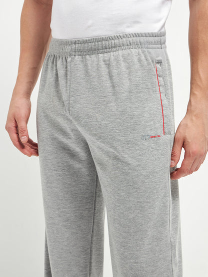 Volcano Track Pant ATR